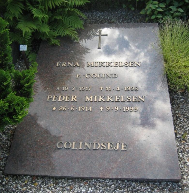 Peder Mikkelsen.jpg